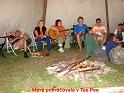 Resize of 0026 DSC00393